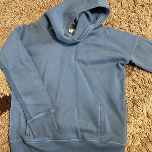 Zyia Hoodie